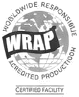 WRAP