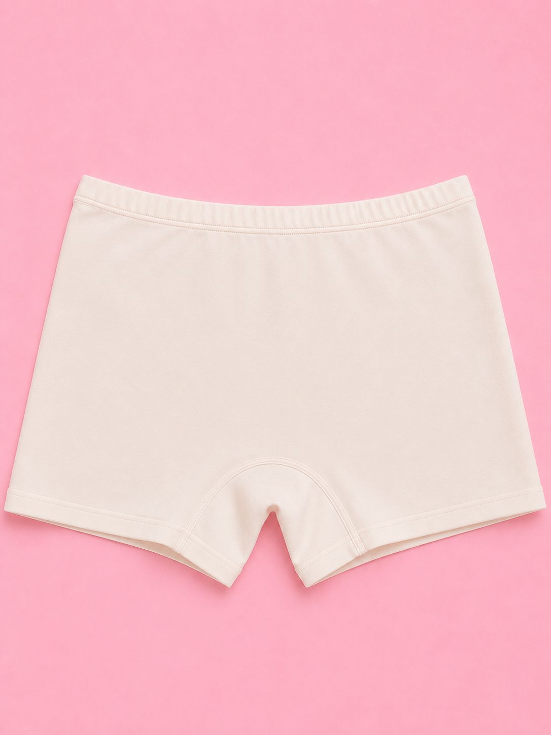 Boxer Piuma