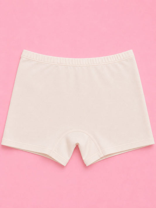 Boxer Piuma