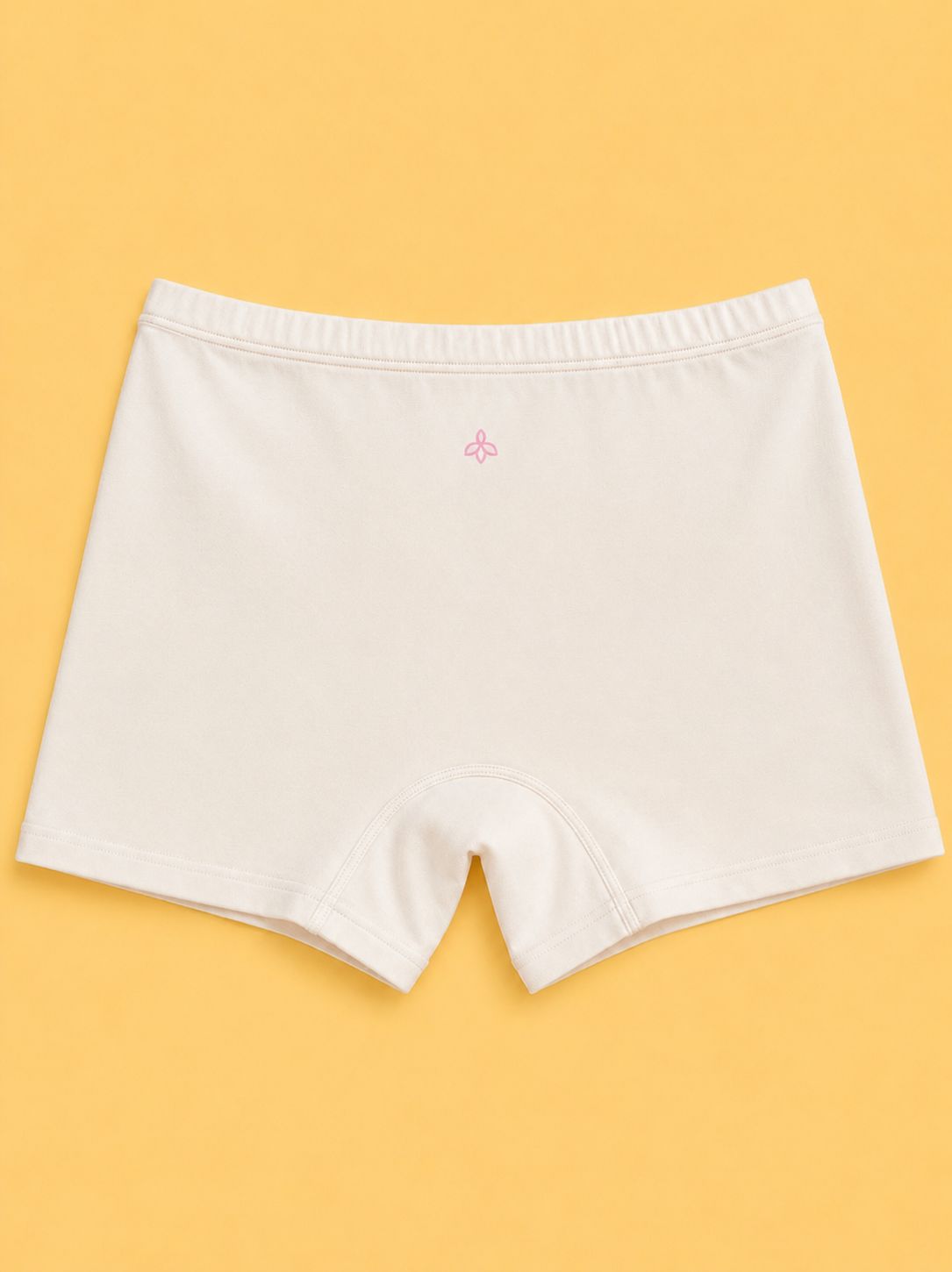 Boxer Piuma