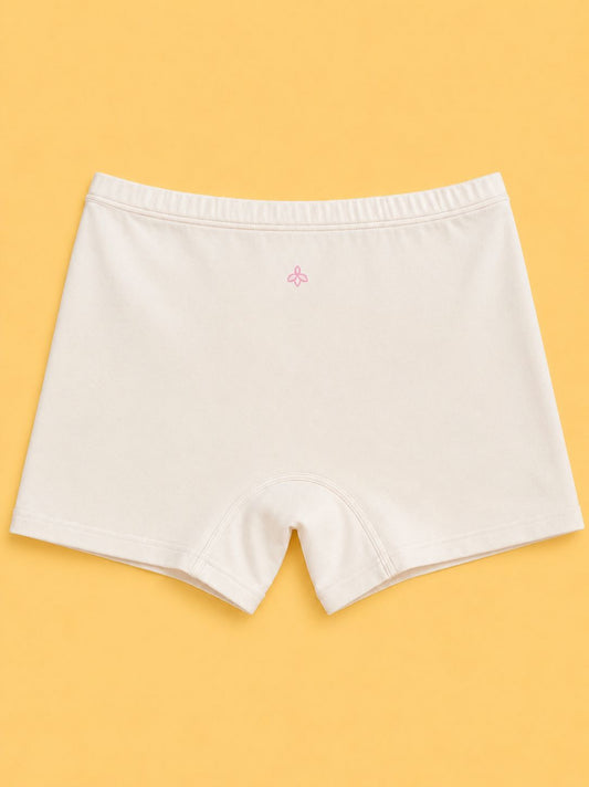 Boxer Piuma