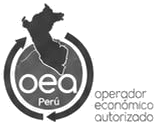 OEA Perú