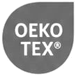 OEKO-TEX® Standard 100