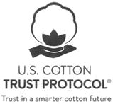 U.S. Cotton Trust Protocol