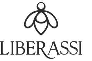 Liberassi
